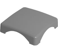 Коробка IEK, 70x16x44, КМРН CKK12D-K-070-016-K03