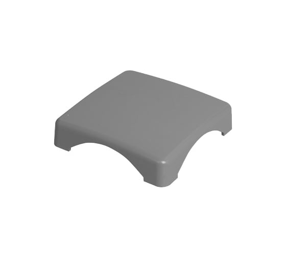 Коробка IEK, 70x16x44, КМРН CKK12D-K-070-016-K03 1
