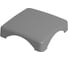 Коробка IEK, 70x16x44, КМРН CKK12D-K-070-016-K03 1