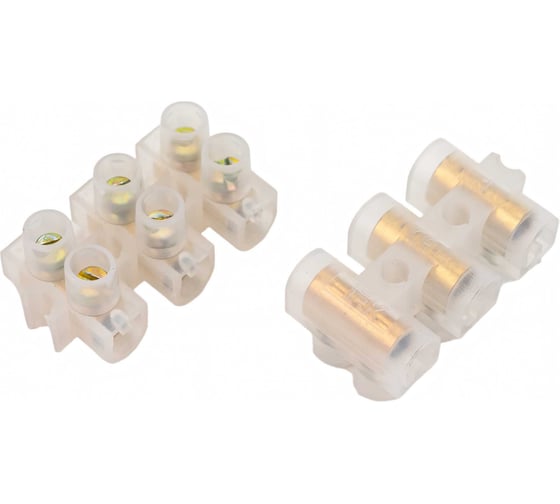 Коробка IEK, распаечная, ОП 75x75x20 мм, IP20, КМ41212-01, ИЭК, UKO10-075-075-020-K01