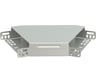 Поворот на 45 градусов IEK, 100x150 мм, CLP3P-100-150