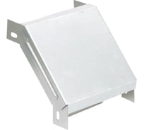 Внешний вертикальный поворот IEK на 90 градусов, 100x150 CLP1N-100-150