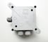 Монтажная коробка Plasticglas IP66/IP68 с гермовводами 3хPG9 КМ767635-00-03-08-00 4