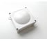 Монтажная коробка Plasticglas IP66/IP68 УФ-стойкая КМ767635-UV-0-0-0-0 4