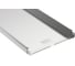 Неперфорированный лоток IEK 50x500x3000 CLN10-050-500-3 1