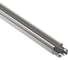 Неперфорированный лоток IEK 100x35x3000 CLN10-035-100-070-3 1