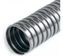 Металлорукав Промрукав Р3-ПР-Н-А-22 50м. PR04.0565