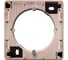 Коробка Systeme Electric Glossa наружный монтаж сосна SE GSL001500 1