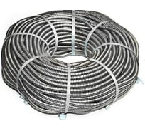 Металлорукав Металлорукав Р3-Ц-Х-06 L-20000 У0000012435