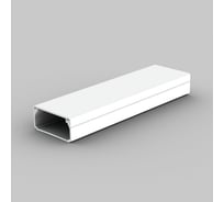 Кабельный канал KOPOS длина 2 метра LHD 32x15 (HD) LHD 32X15_HD