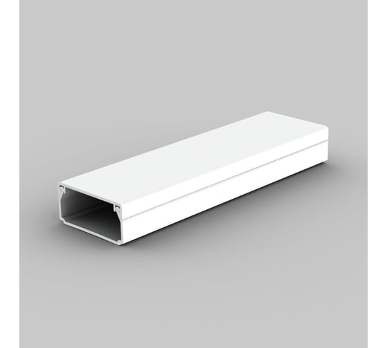 Кабельный канал KOPOS длина 2 метра LHD 32x15 (HD) LHD 32X15_HD