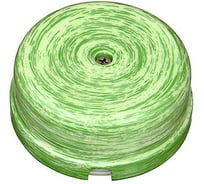 Коробка МЕЗОНИНЪ распределительная, Art-Verde GE70235-45