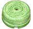 Коробка МЕЗОНИНЪ распределительная, Art-Verde GE70235-45 1