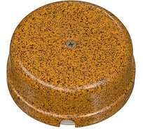 Коробка МЕЗОНИНЪ распределительная, Art-Giallo GE70235-43