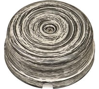 Коробка МЕЗОНИНЪ распределительная, Art-Black GE70235-41