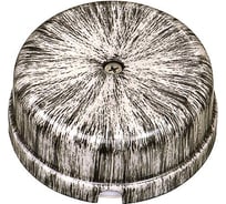 Коробка МЕЗОНИНЪ распределительная, Art-Nero GE70235-40