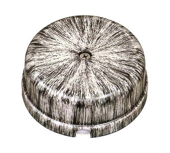 Коробка МЕЗОНИНЪ распределительная, Art-Nero GE70235-40