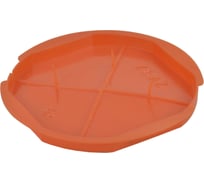 Защитная крышка распределительной коробки KOPOS комплект 10 шт ZV 97 (AB) (10) ZV 97_AB