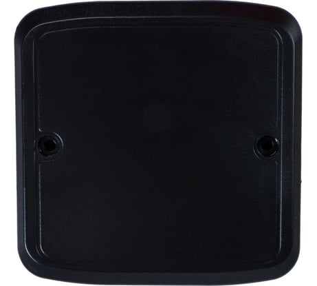 Крышка коробки KOPOS LK... T - VLK 80 / T (FA) VLK 80/T_FA