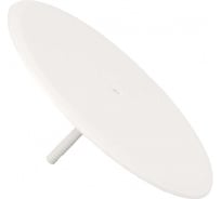 Крышка распределительной коробки KOPOS комплект 10 шт KO 97 V (HB) KO 97 V_HB