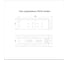 Лоток перфорированный Промрукав Стандарт 100x100x3000 (1,0 мм ) 3м. PR16.2297 2