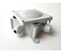 Монтажная коробка Plasticglas IP66/IP68 с гермовводами PG9x3 КМ767635-00-03-03-03 2