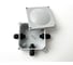 Монтажная коробка Plasticglas IP66/IP68 с гермовводами PG7x3 КМ767635-00-04-04-04 1