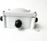 Монтажная коробка Plasticglas IP66/IP68 с гермовводами PG7x3 КМ767635-00-04-04-04 4