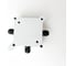 Монтажная коробка Plasticglas IP66/IP68 с гермовводами PG7x3 КМ767635-00-04-04-04 5