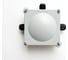 Монтажная коробка Plasticglas IP66/IP68 с гермовводами PG7x3 КМ767635-00-04-04-04 6
