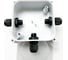 Монтажная коробка Plasticglas IP66/IP68 с гермовводами PG7x3 КМ767635-00-04-04-04 7