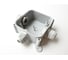 Монтажная коробка Plasticglas IP66/IP68 с гермовводами PG11x3 КМ767635-00-02-02-02 3