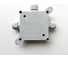 Монтажная коробка Plasticglas IP66/IP68 с гермовводами PG11x3 КМ767635-00-02-02-02 4