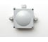 Монтажная коробка Plasticglas IP66/IP68 с гермовводами PG11x3 КМ767635-00-02-02-02 5