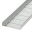 Лоток перфорированный DKC 400x100 L2000 2 М 35335 1