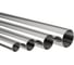 Труба DKC из нержавеющей стали AISI 316L, ø25x1,2x3000 мм, 3 М 6700A 25L3R 6700A-25L3R 1