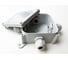 Монтажная коробка Plasticglas IP66/IP68 с гермовводами PG11x4 КМ767635-02-02-02-02 4