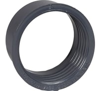 Монтажная коробка Systeme Electric Л90 SchE L90 Л90