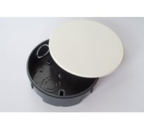 Распределительная коробка Systeme Electric (Schneider Electric) MULTIBOX, 96х15 мм U191