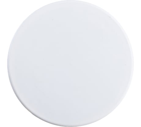 Распределительная коробка Systeme Electric У-192 106x36мм SchE U192 У192