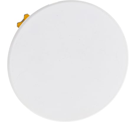 Установочная коробка Systeme Electric СП 80x45 для г/к SchE IMT35160