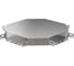 Крестовина IEK 35х150 RAL CLP1XR-035-150 1