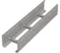Лоток лестничный Система КМ 150x800x1,2, L2500 мм, HD N LO35647 LL150-800-1.2-2500 HD N 1