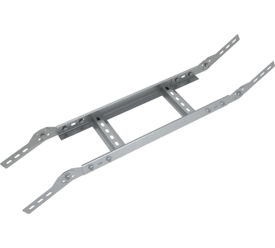 Вертикальный шарнирный угол Система КМ 70x400x1,2 мм HD85 LO58380 LSHL70-400-1.2 HD85 1