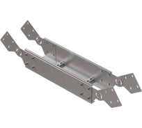 Вертикальный шарнирный угол Система КМ 150x800x1,2 мм HD N LO42471 LSHL150-800-1.2 HD N
