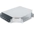 Разветвитель IEK, Т-образный, 80х600 мм, HDZ CLP1T-080-600-M-HDZ 1