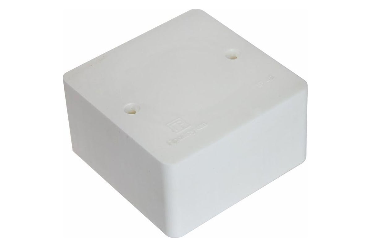 и. 0 4. 40 0450 fr 6. коробка огнестойкая для о/п 40-0210-fr1. 0 4.