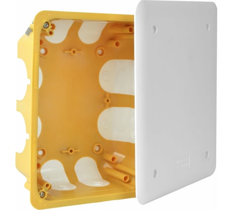 Ответвительная огнестойкая коробка KOPOS KO 180/LD_NA