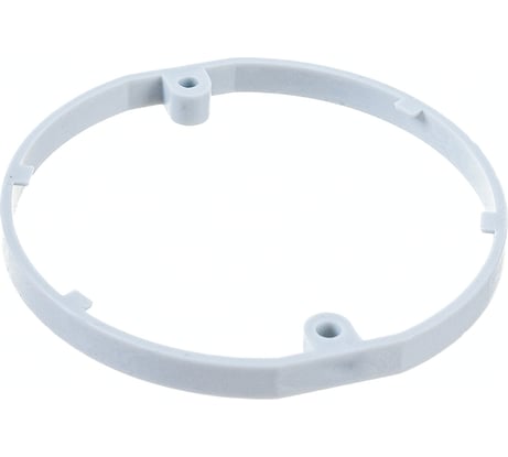 Надставная рамка KOPOS комплект 10шт NR 68/6_ZB