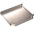 Ответвитель Т-образный Промрукав Стандарт INOX (AISI 409) 600x80 1шт. PR16.2887 1